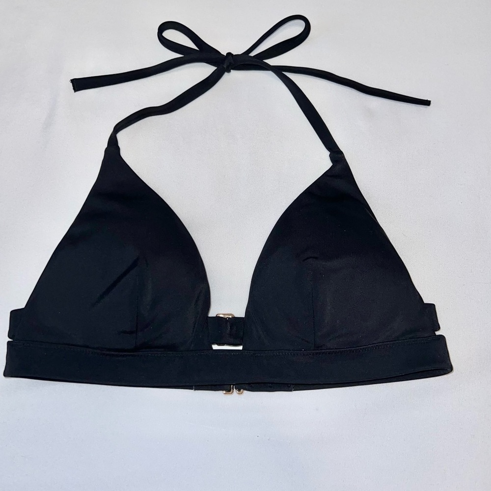 Victoria’s Secret Bikini Top